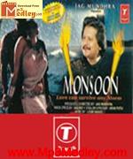 Monsoon Pankaj Udhas song download